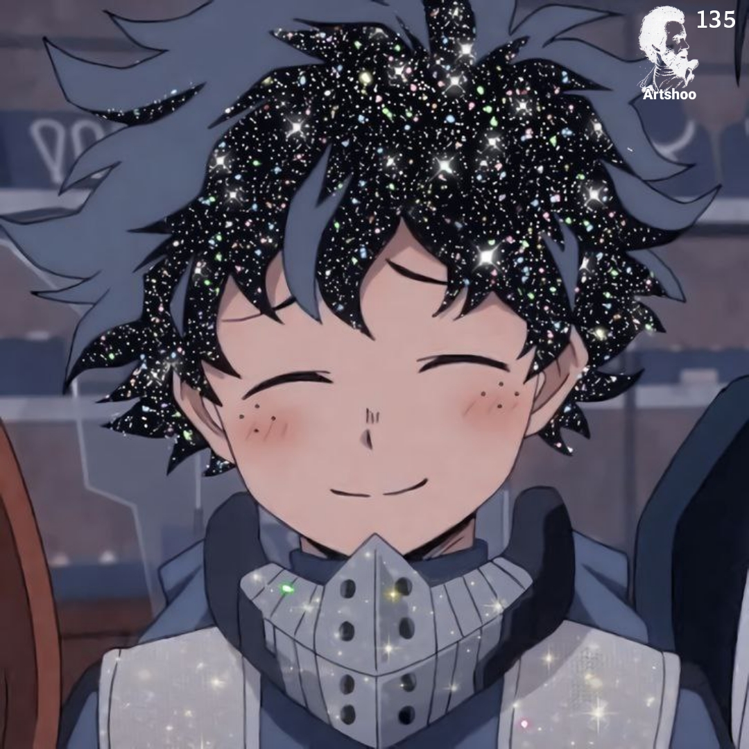 آموزش نقاشی سیاه قلم شهرری